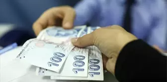 Asgari ücret 25 bin olacak mı?