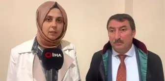 Pendik'te Yarış Kazası: İki Sanığa 10 Yıl 6 Ay Hapis Cezası