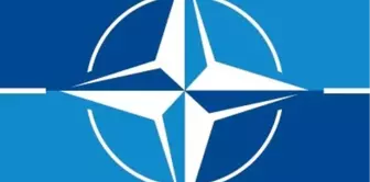 NATO'dan Rusya ve Kuzey Kore'ye Kınama