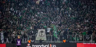 Kocaelispor, Sakaryaspor'u Deplasmanda 1-0 Mağlup Etti