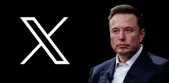 İngiliz The Guardian gazetesi, Elon Musk'ın X platformundan çekiliyor