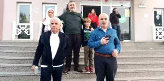 Fethiye'de Akrabasını Öldüren İş Adamına 40 Yıl 6 Ay Hapis Cezası