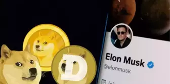 Elon Musk'a açılan 258 milyar dolarlık Dogecoin davasında karar açıklandı