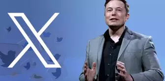 Elon Musk'a şok: Bundesliga ekibi X'i terk etti