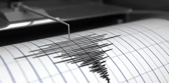 SON DAKİKA DEPREM! Deprem mi oldu? Malatya depremi saat kaçta, nerede oldu?