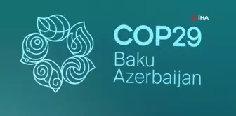 COP29'da 'Futbol Kulüpleri İklim İttifakı' kuruldu