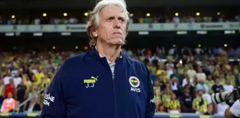 Jorge Jesus, eski takımına geri dönebilir