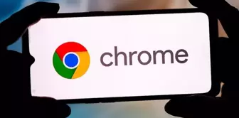 Chrome'a değer biçildi! Fiyatı 20 milyar dolara kadar çıkabilir