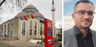 Almanya'da kaybolan imam Hollanda'da ölü bulundu