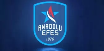 ANADOLU EFES-PARİS BASKET MAÇI CANLI İZLE! 21 kasım Anadolu Efes-Paris canlı yayın, frekans bilgileri!