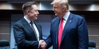 Elon Musk ve Vivek Ramaswamy, ABD Federal çalışanlarının uzaktan çalışmasını sonlandıracak