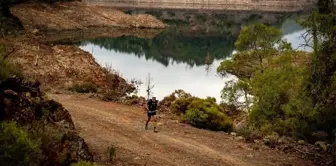 Marmaris Ultra Yarışında Sürdürülebilir Gelecek İçin Adımlar Atıldı