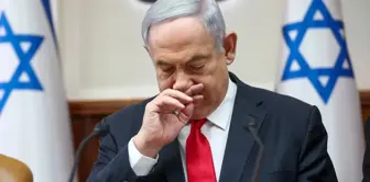 Netanyahu'nun yardımcısı yargılanıyor: Suçlama, 'ulusal güvenliği tehlikeye atmak'