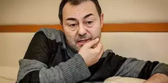 Serdar Ortaç pişmanlıklarını anlattı: Şöhret olmasaydım, başıma bunlar gelmeyecekti