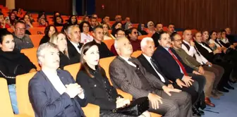 Eğitimde Örnek Uygulamalar Semineri Gerçekleştirildi