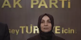 AK Parti, Genel Sağlık Sigortası'na ilişkin düzenlemeleri de içeren kanun teklifini Meclis Başkanlığına sundu