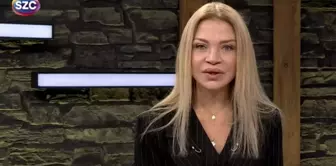 Ebru Baki Sözcü TV'den ayrıldı mı?