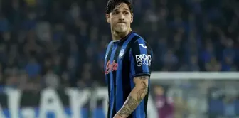 Nicolo Zaniolo'dan şaşırtan istatistik