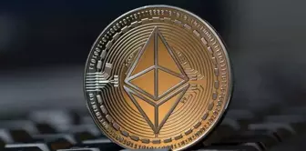 Ethereum fiyat tahmini: ETH fiyatı yükselecek mi, kritik seviyeler neler?