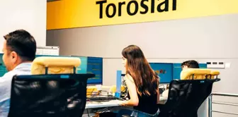 Toroslar EDAŞ 2024 Yılında Enerji Altyapısını Güçlendiriyor