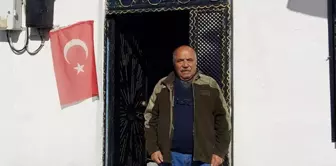 Muhtarın yerine kayyum atandı