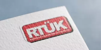 RTÜK program durdurma cezası nedir? Hangi dizilere RTÜK ceza verdi?