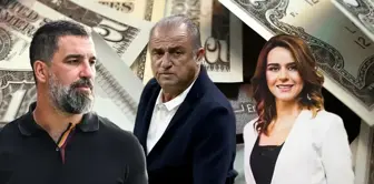 Hakan Ateş iddianamesinin iadesinin ardından Seçil Erzan avukatları harekete geçti