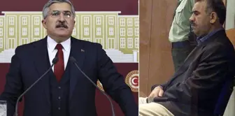 AK Parti'den bir Öcalan açıklaması daha: Bahçeli ezberleri bozdu, adım atma sırası DEM ve İmralı'da