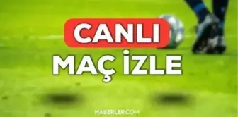 Ümraniyespor Gençlerbirliği CANLI İZLE şifresiz! TFF 1. Lig Ümraniyespor Gençlerbirliği maçı ne zaman?