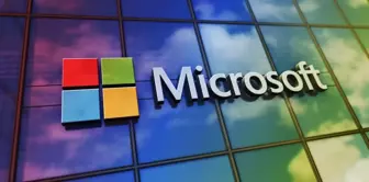 MicroStrategy'den Microsoft'a Bitcoin çağrısı