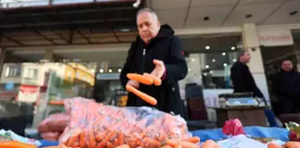 Tire Salı Pazarı, Türkiye'nin En Büyük Açık Hava Pazarı