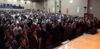 Muharrem İnce: Kılıçdaroğlu'na Mahkemesine Destek Değil, Demokrasiye Destektir