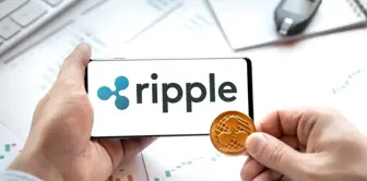 Ripple'ın yeni stablecoin'i RLUSD nedir? Ripple USD arzı ve fiyatı ne kadar?