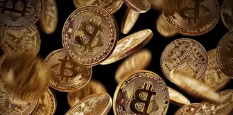 Bitcoin piyasa değeri ile üç ülke ekonomisini geçti