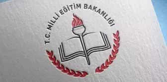 MEB'e bağlı okullarda Kılık Kıyafet Yönetmeliği'nde değişiklik! Kılık Kıyafet Yönetmeliği Resmi Gazete'de yayımlandı mı?