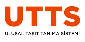 Ulusal Taşıt Tanıma Sistemi Kayıt Tarihi Uzatıldı