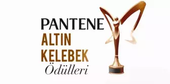 Altın Kelebek Ödül Töreni ne zaman, saat kaçta? Pantene Altın Kelebek Ödül Töreni hangi kanalda?