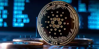 Cardano topluluğunda sahte SEC davası paniği