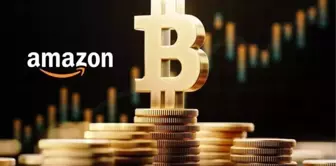 Dev şirketin hissedarlarından Bitcoin yatırımı çağrısı