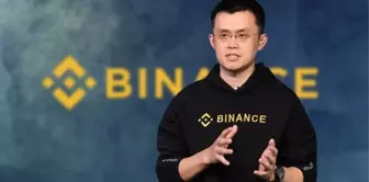 Eski Binance CEO'sundan Amazon için Bitcoin formülü