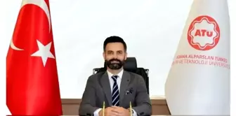 Prof. Dr. Cihan Çetinkaya'dan Dolandırıcılık İddialarına Yanıt