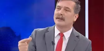 Erkan Baş kimdir? NOW Çalar Saat konuğu Erkan Baş kaç yaşında, nereli? Erkan Baş biyografisi!