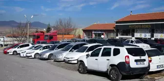 Trafik Sigortasındaki Değişiklik Galericileri Mağdur Etti