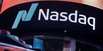 Japon kripto para borsası Nasdaq'a açılıyor