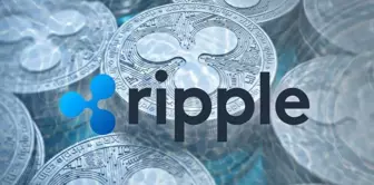 Ripple RLUSD stablecoin projesi için onay aldı