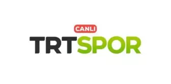 TRT Spor canlı izle! LILLE STURM GRAZ maçı izle! TRT Spor HD kesintisiz donmadan şifresiz canlı yayın izleme linki