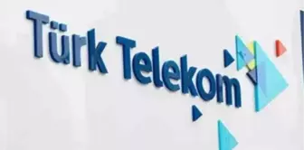 Türk Telekom çöktü mü? 12 Aralık Perşembe Türk Telekom ne zaman düzelecek?