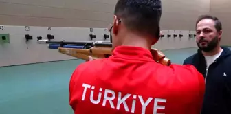 Milli Sporcuların Başarısı Antrenörlük Kurslarına Talebi Artırdı