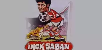 İnek Şaban filmi oyuncuları kim, konusu ne, sonu nasıl bitiyor? İnek Şaban filmi ne zaman, nerede çekildi?