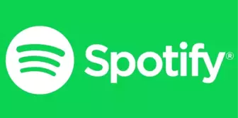 SPOTIFY ÇÖKTÜ MÜ? 13 Aralık Cuma Spotify neden açılmıyor, problem mi var?